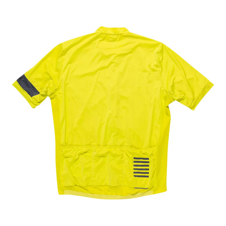 XXLYellow