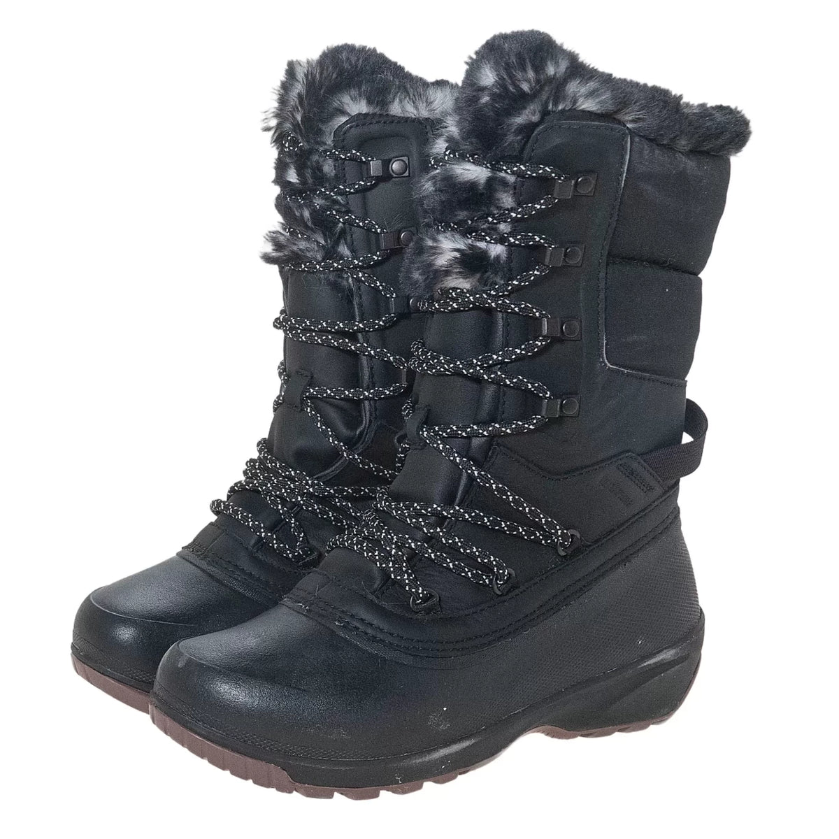 7.5Black