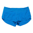 10Blue