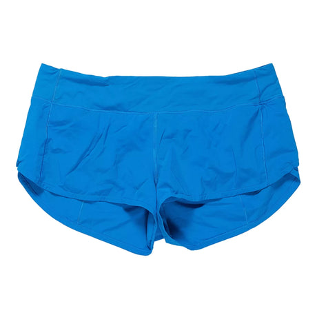 10Blue