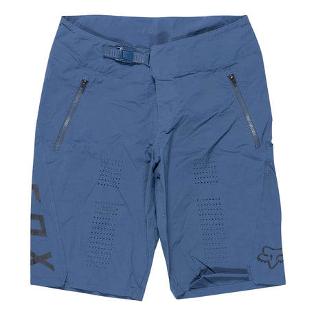 32Navy