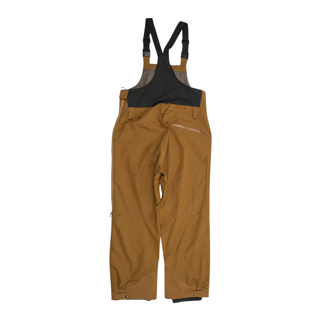 XLBrown