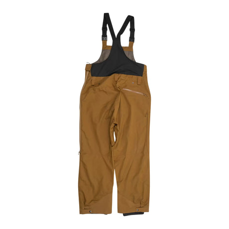 XLBrown