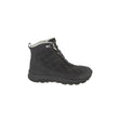 8Black