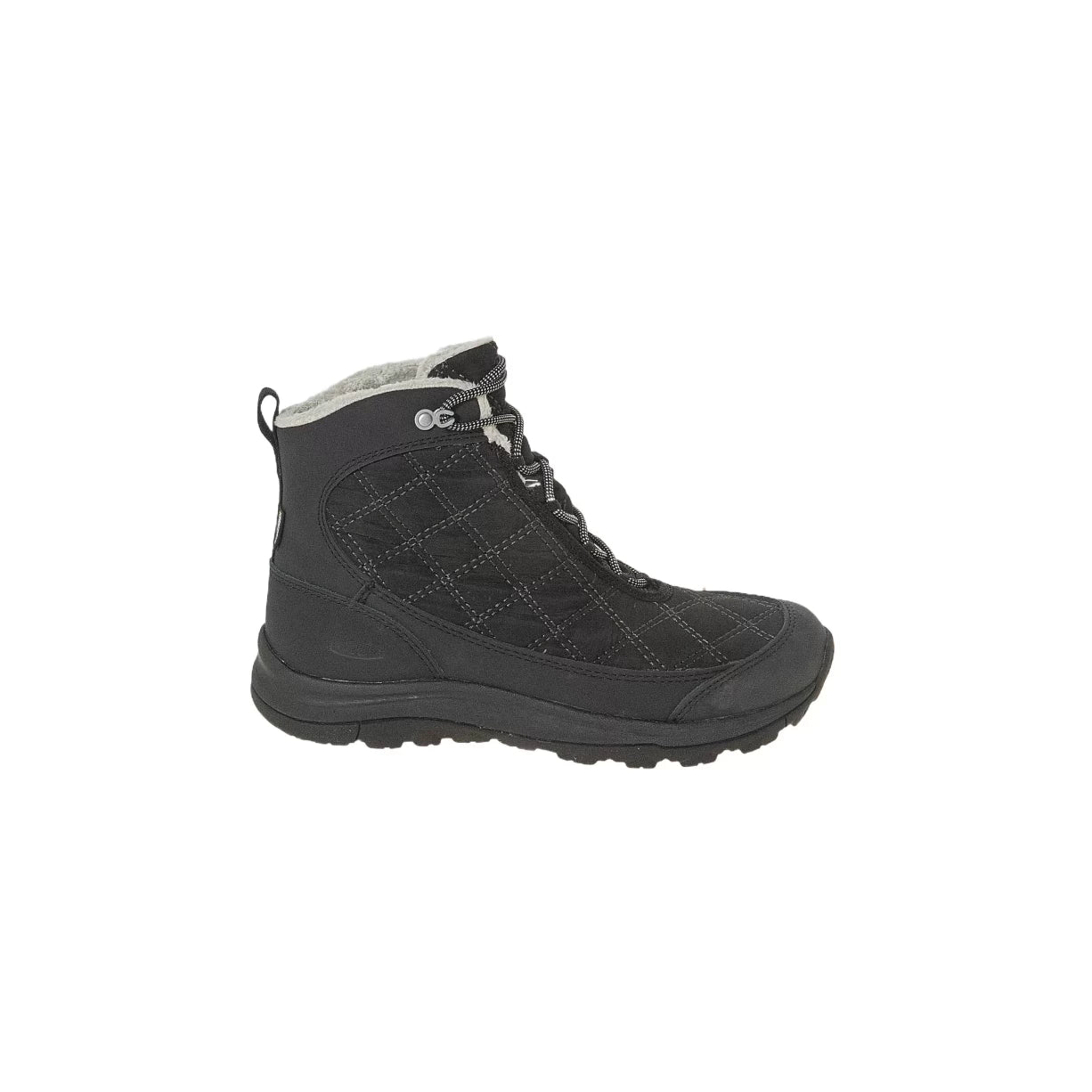 8Black