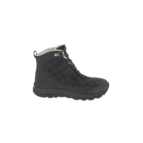 8Black