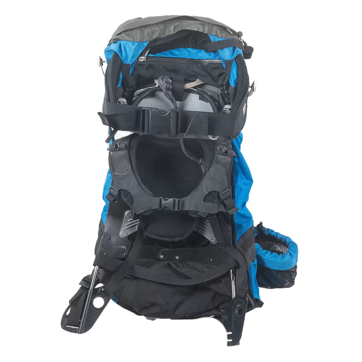 XS/SBlack/Blue