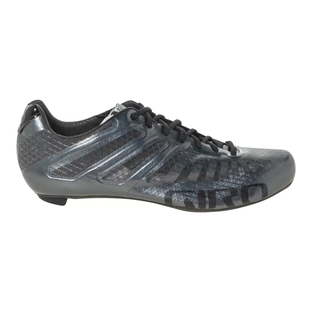 43.5Black
