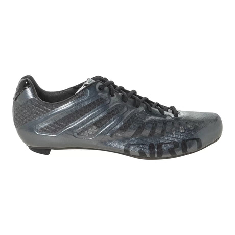 43.5Black