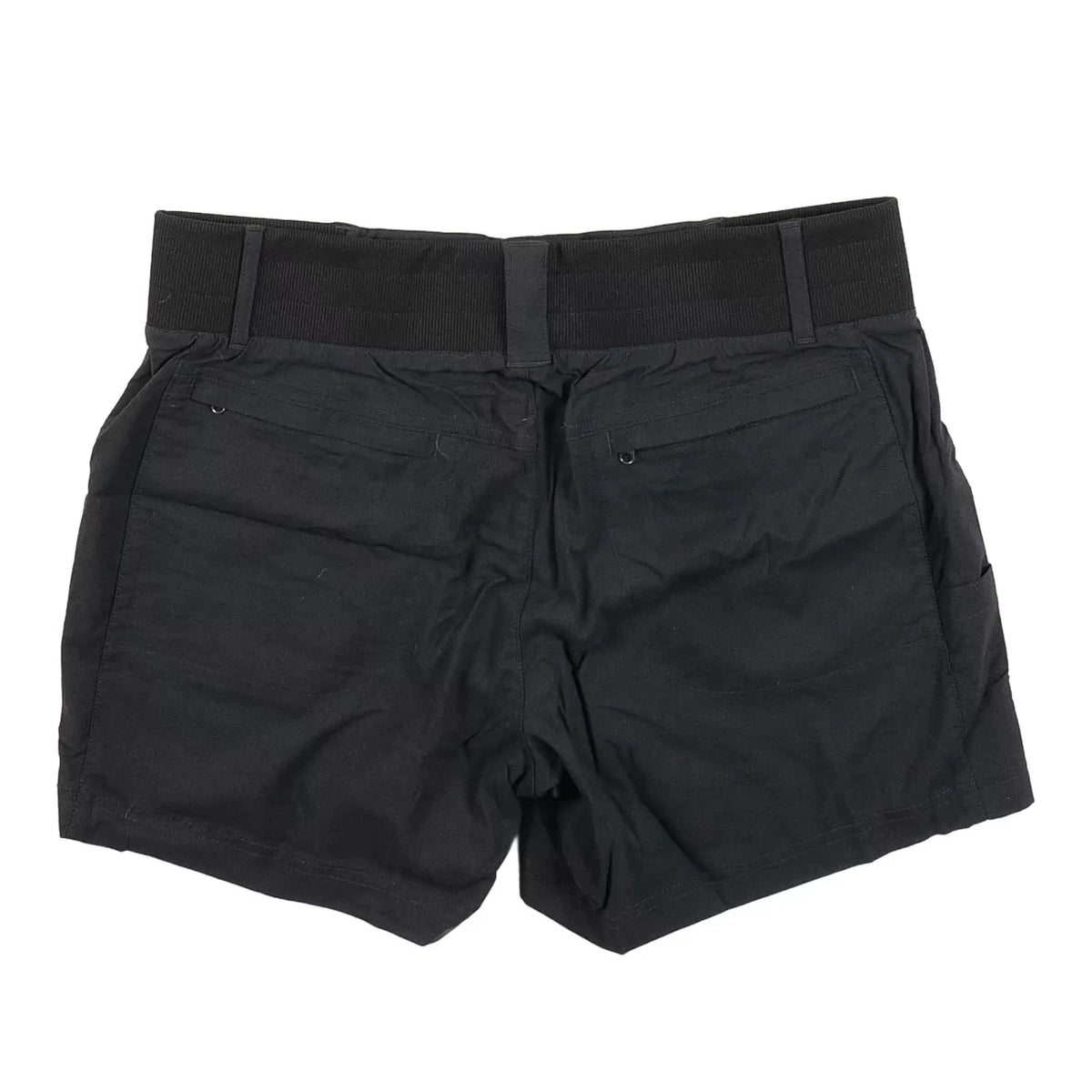 12Black