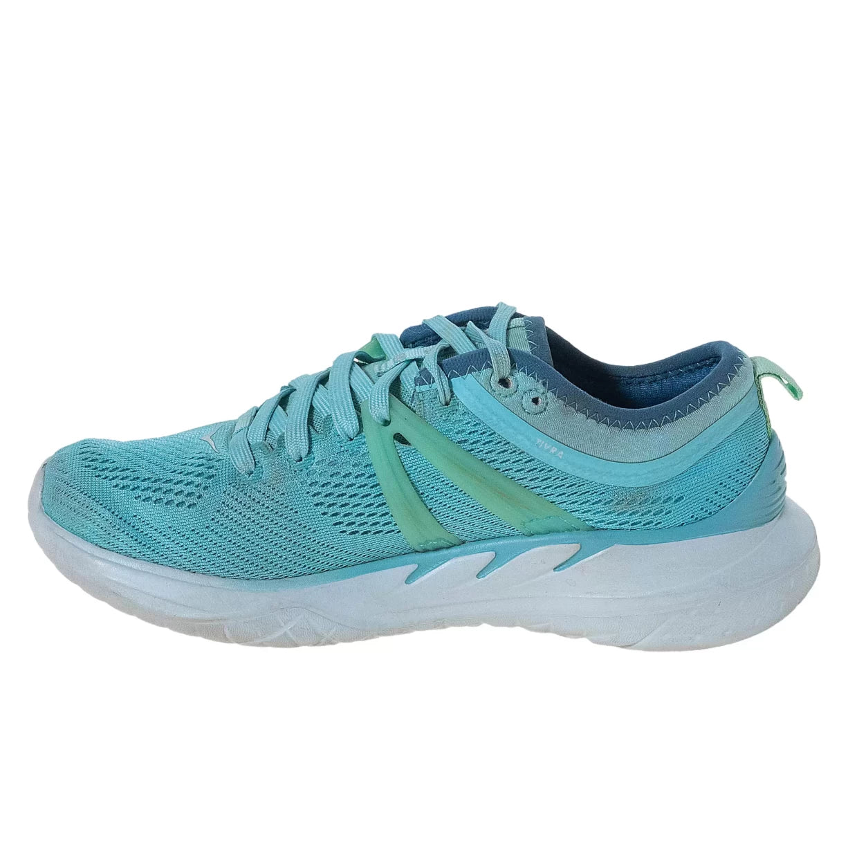 6.5Light Blue
