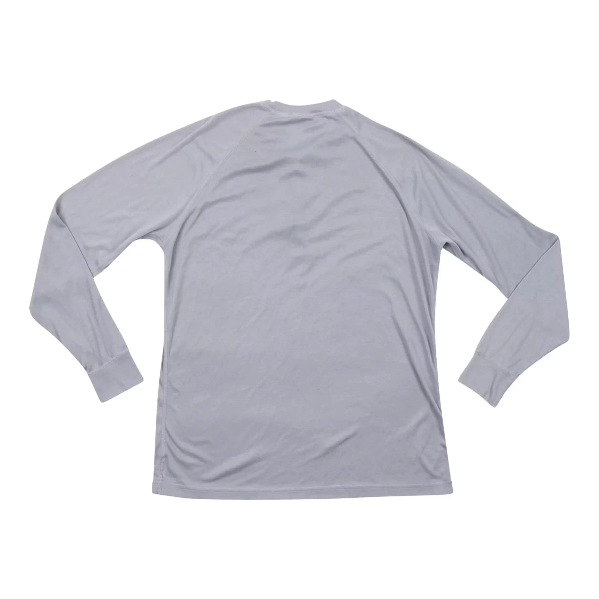 XLLight Blue