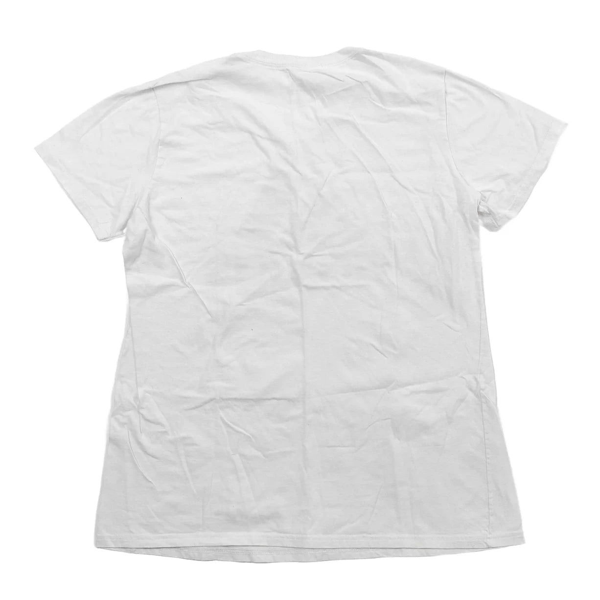 LWhite
