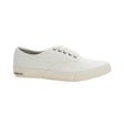 10White