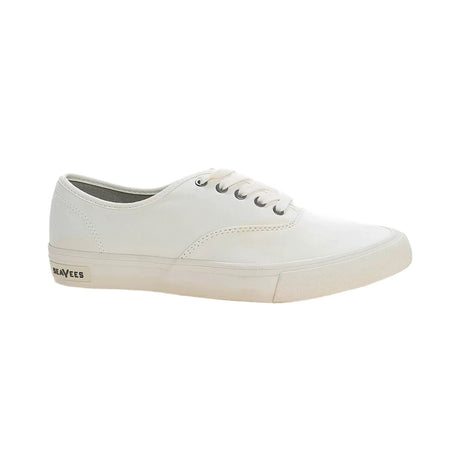 10White