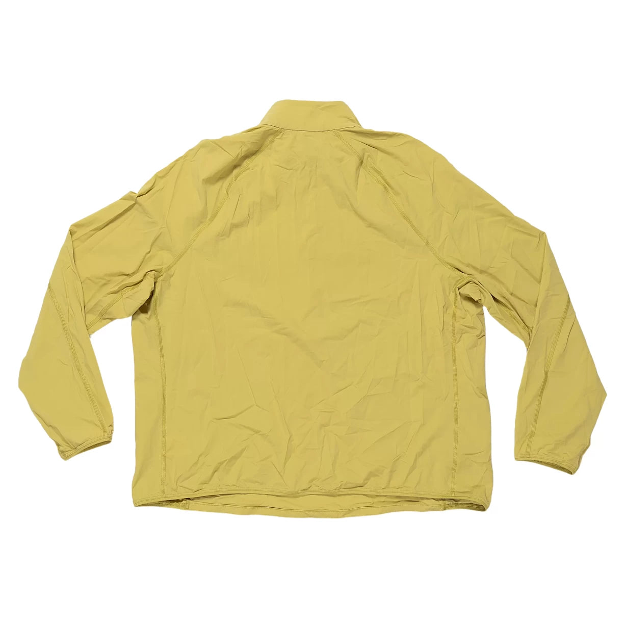 XLYellow