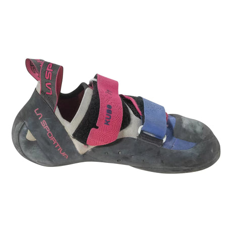 39.0pink/purple