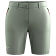 LGreen