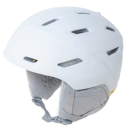 mirage helmet smith Smith Mission & Mirage Snow