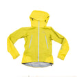 XSYellow