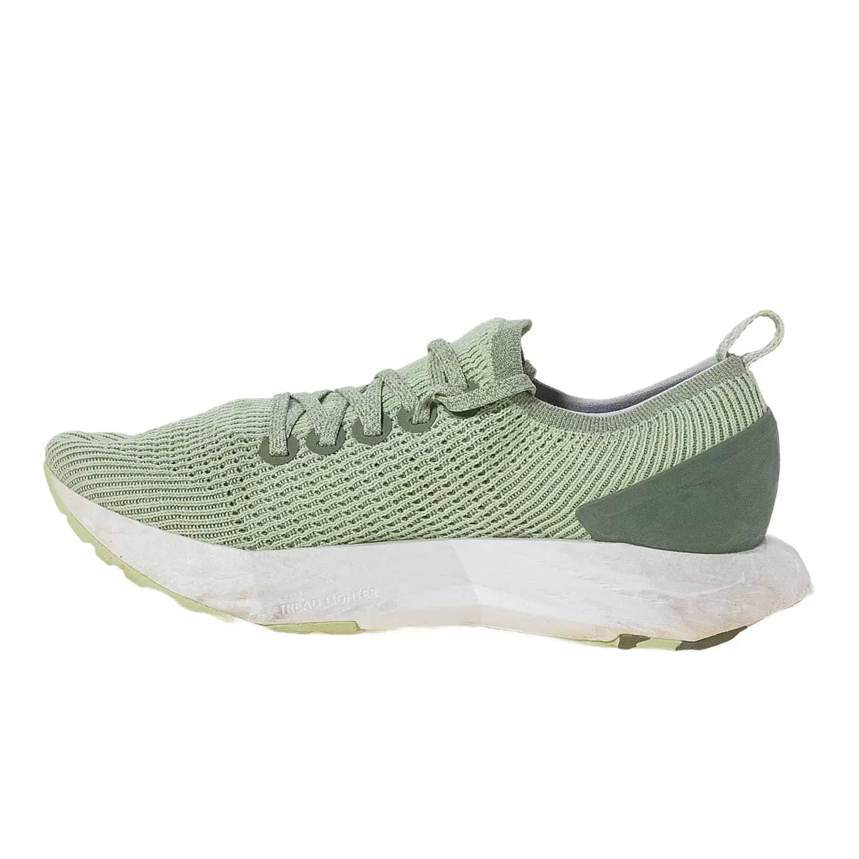 9.5Green