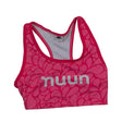 XSPink