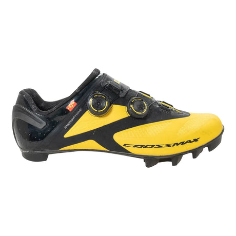 44.0Yellow