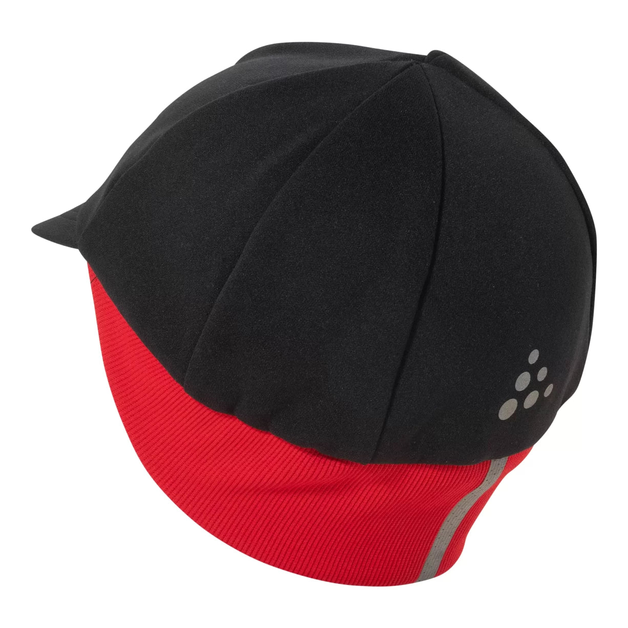 L/XLBlack/Red