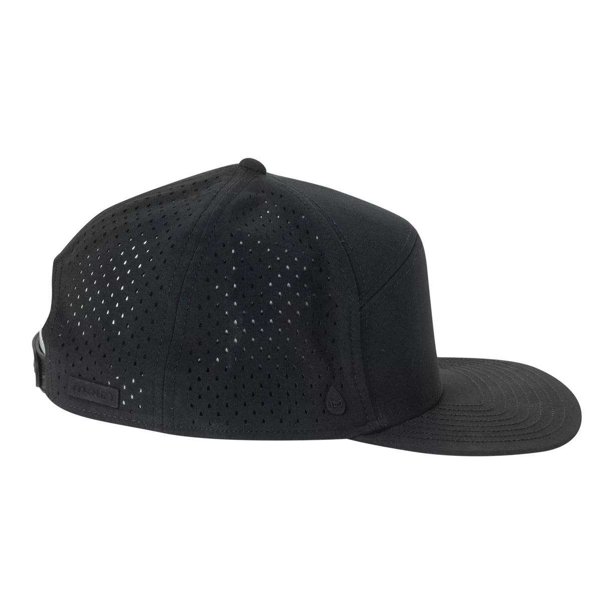 AdjustableBlack