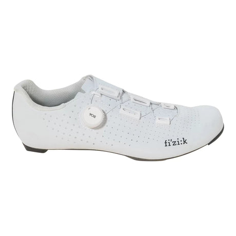 41.0White