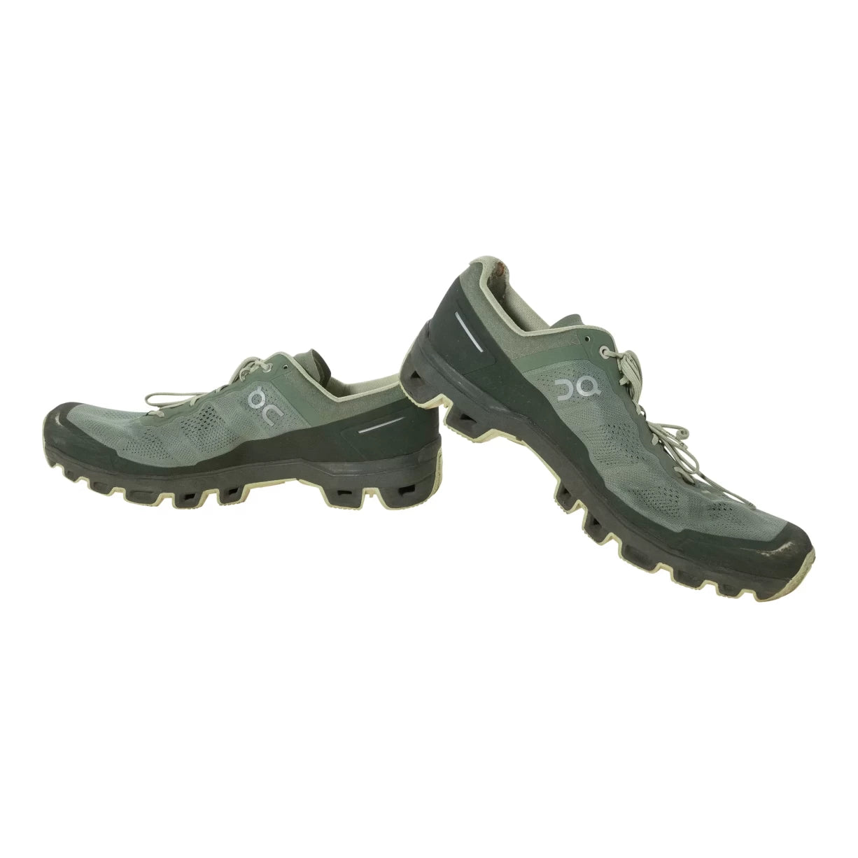 10.5Green
