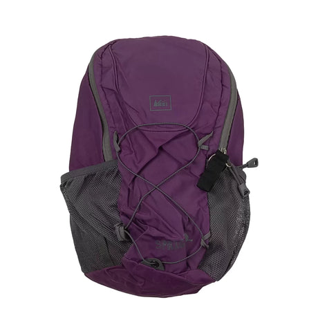One SizePurple