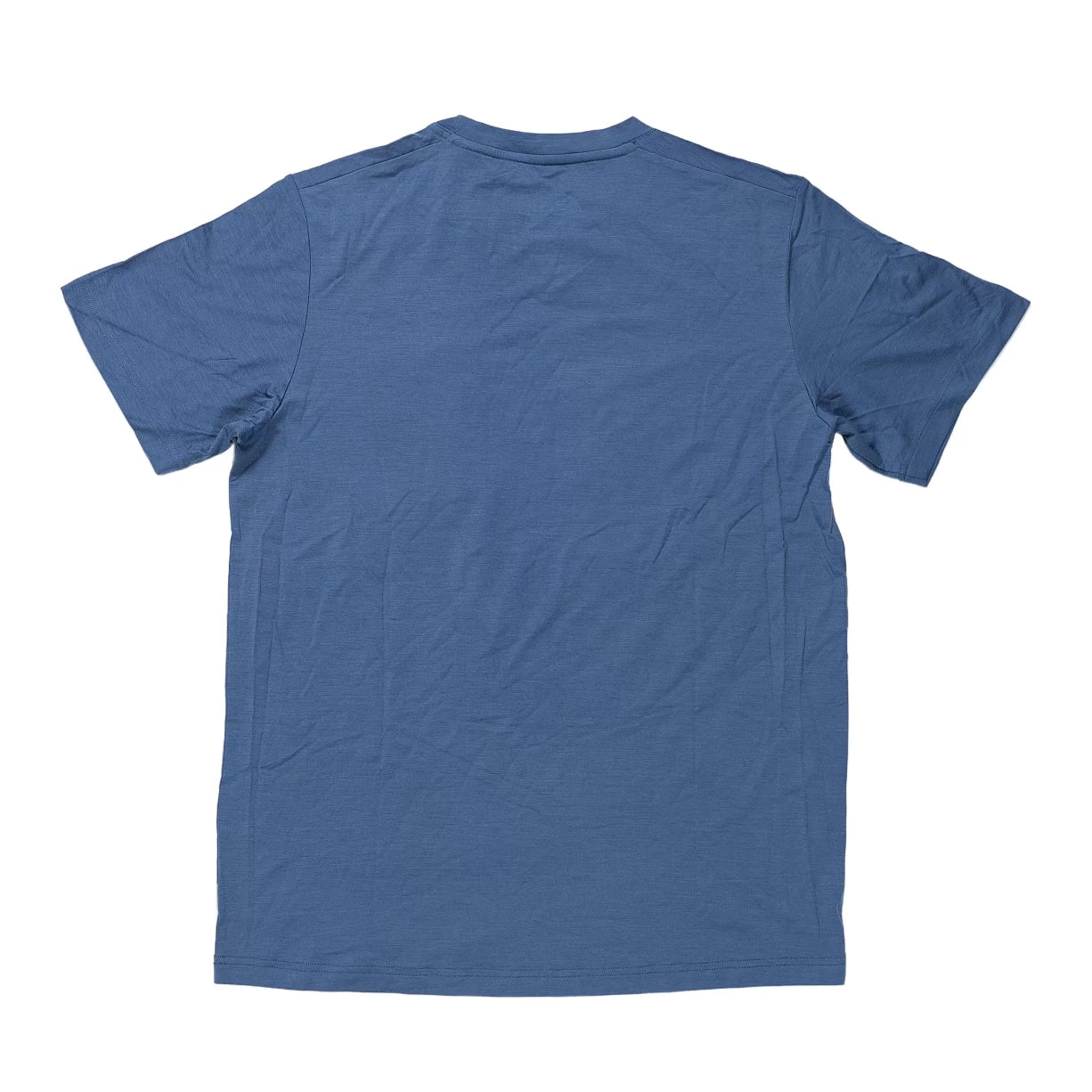 MSlate Blue