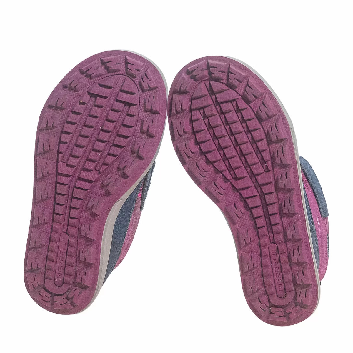 12Pink