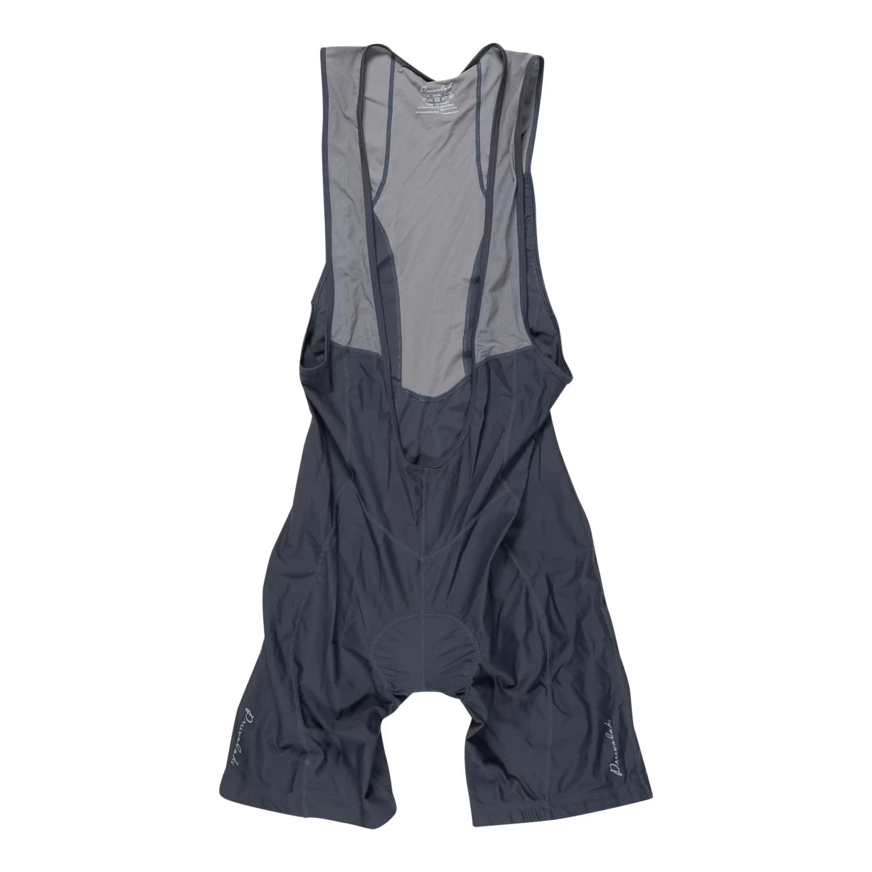 2XLGrey