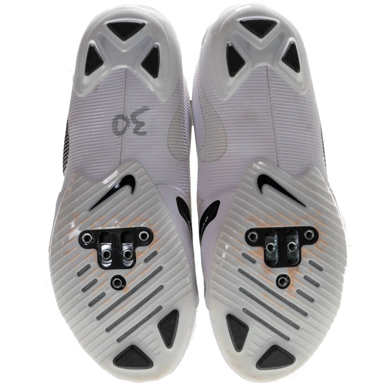 40White/Black
