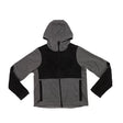 SGrey/Black