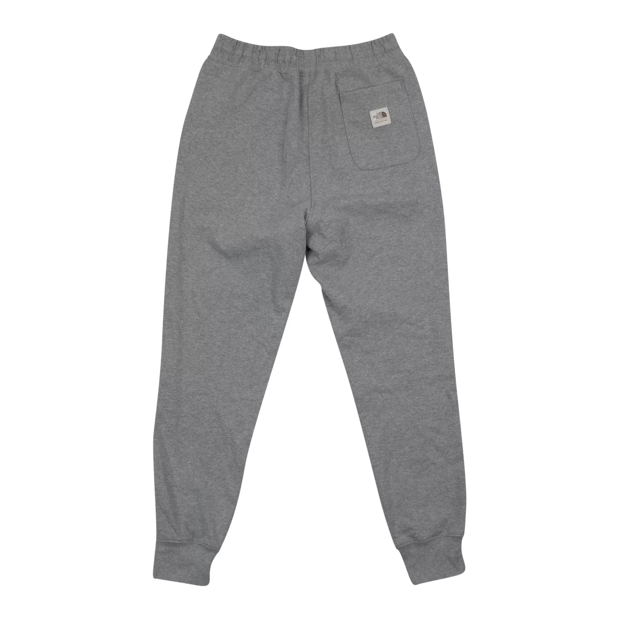 SGrey