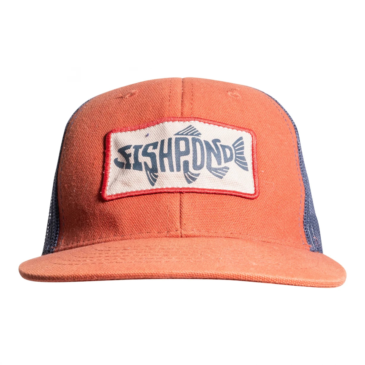 OSFMOrange/Gray