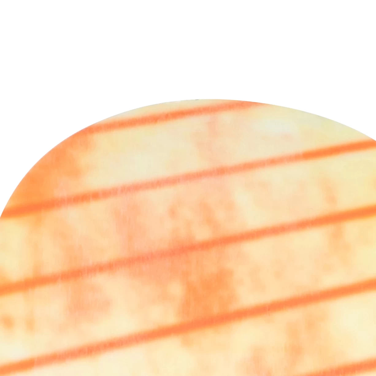 152cmOrange