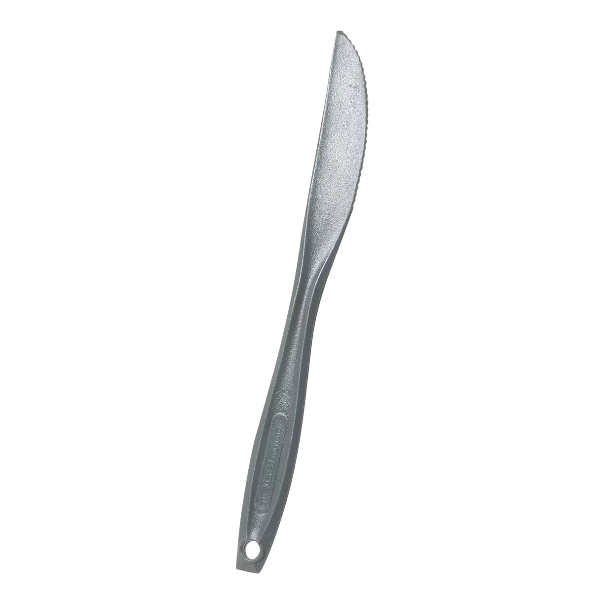 OneGray