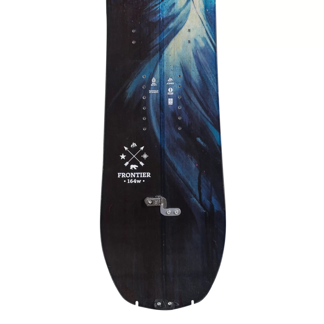 164cmRed/Blue