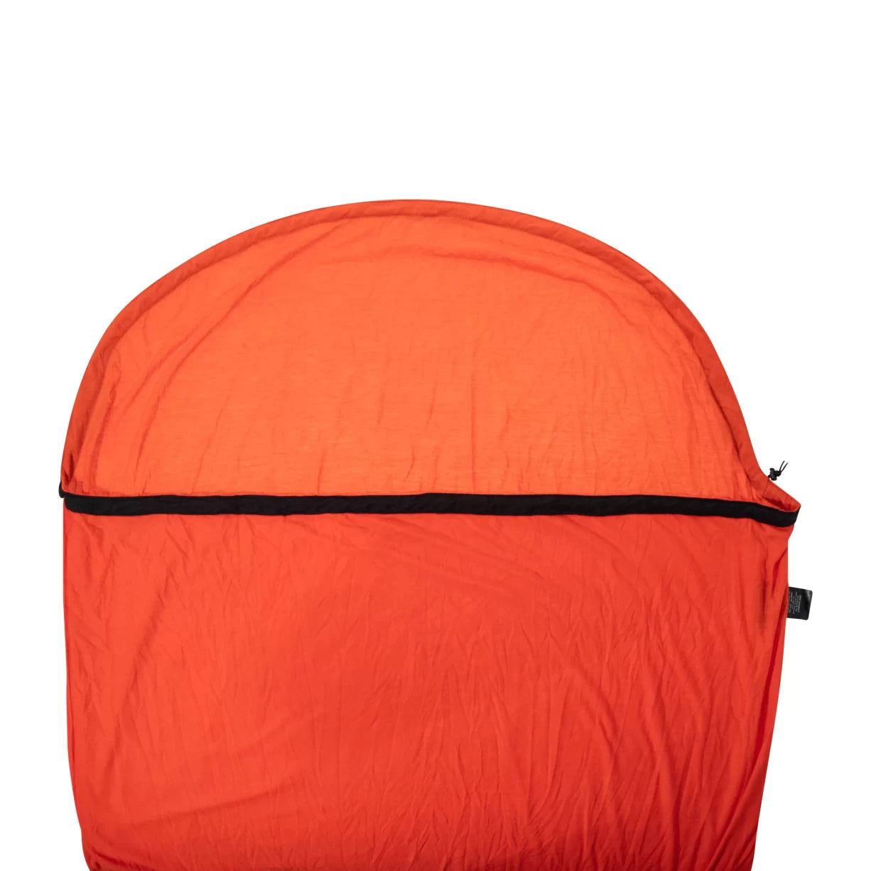 RegularOrange