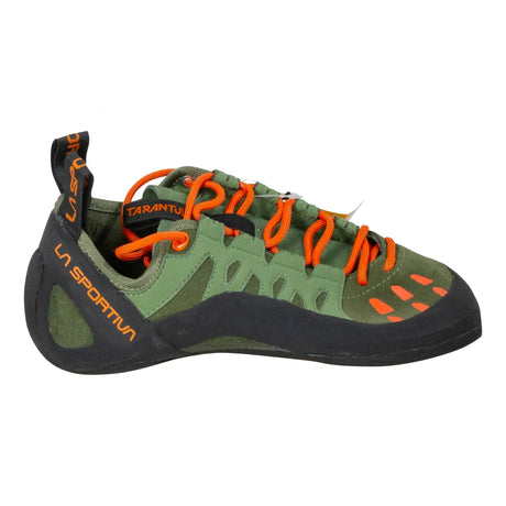 41.0Green/Orange