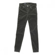 0Dark Green