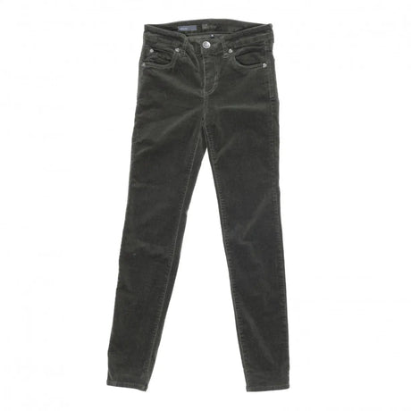 0Dark Green