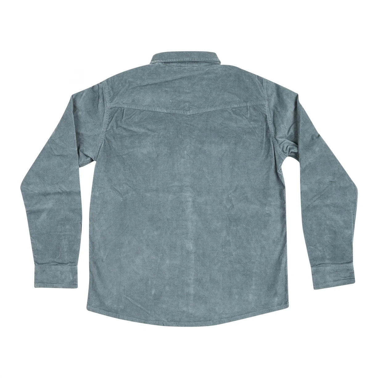 LBlue Gray