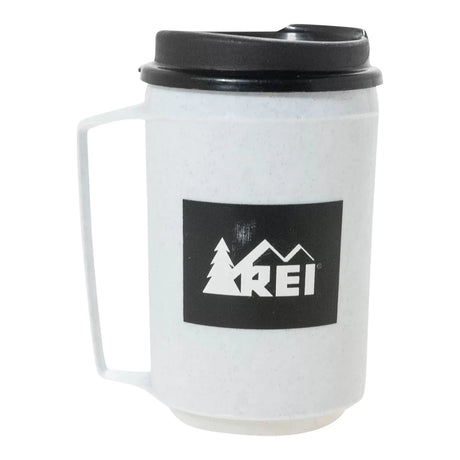 12oz.Gray