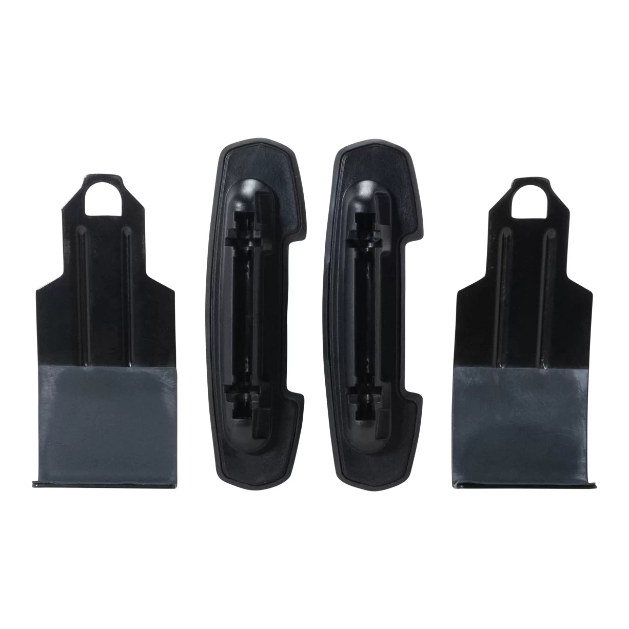 One SizeBlack