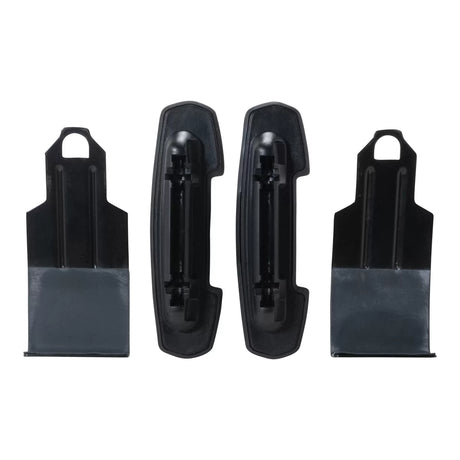 One SizeBlack